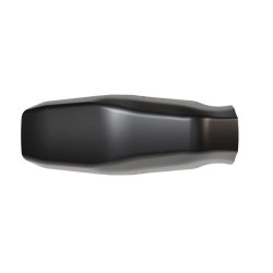 Σέλα μοτοσυκλέτας RACETECH Complete Seat Honda XL 750 Transalp 23-25 Σέλα μοτοσυκλέτας RACETECH Complete Seat Honda XL 750 Transalp 23-25