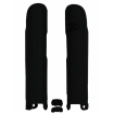 Προστατευτικά πιρουνιού μηχανής RACETECH Fork Guards - Black Husaberg/KTM Προστατευτικά πιρουνιού μηχανής RACETECH Fork Guards - Black Husaberg/KTM thumb
