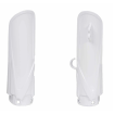 Προστατευτικά πιρουνιού μηχανής RACETECH Fork Guards - White Yamaha YZ 65 17-25 thumb