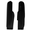 Προστατευτικά πιρουνιού μηχανής RACETECH Fork Protectors Suzuki RM 85 (Black) Προστατευτικά πιρουνιού μηχανής RACETECH Fork Protectors Suzuki RM 85 (Black) thumb