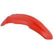Μπροστινό φτερό RACETECH Front Fender CRF 150R 07-26 (Red) thumb