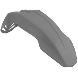 Μπροστινό φτερό RACETECH Front Fender (Grey)
