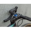 Αντάπτορας QUAD LOCK Flat Bar Adaptor Αντάπτορας QUAD LOCK Flat Bar Adaptor thumb