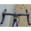 Αντάπτορας QUAD LOCK Flat Bar Adaptor Αντάπτορας QUAD LOCK Flat Bar Adaptor thumb