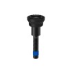 QUAD LOCK 360 Base Single Bolt - M8 thumb