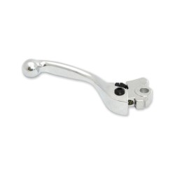 Μανέτα φρένου RFX Sport Front Brake Lever KAWASAKI KX 