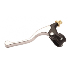 Μανέτα συμπλέκτη RFX Sport Cast Clutch Lever Assembly Universal 2 Stroke Long