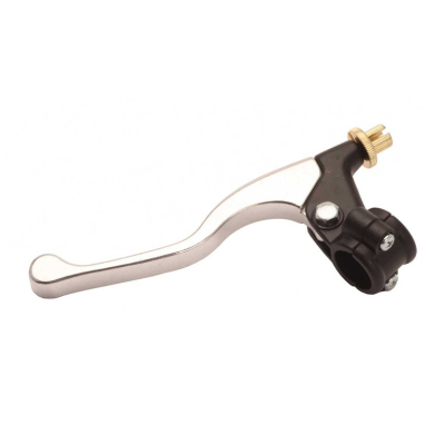 Μανέτα συμπλέκτη RFX Sport Cast Clutch Lever Assembly Universal 2 Stroke Long