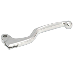 Μανέτα συμπλέκτη RFX Sport Clutch Lever CR80/85 86-07 / CRF150 07-14 / CR125/250 92-03 / CRF450 02-03 / CR500 87-01