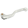 Μανέτα συμπλέκτη RFX Sport Clutch Lever KX65/80/85/100 00-11 / KX125/250 97-08 / KX500 89-01 / RMZ250/450 07-14