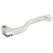 Μανέτα συμπλέκτη RFX Sport Clutch Lever KX65/80/85/100 00-11 / KX125/250 97-08 / KX500 89-01 / RMZ250/450 07-14 thumb