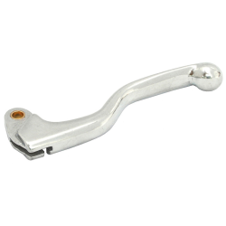 Μανέτα συμπλέκτη RFX Sport Clutch Lever KX65/80/85/100 00-11 / KX125/250 97-08 / KX500 89-01 / RMZ250/450 07-14 Μανέτα συμπλέκτη RFX Sport Clutch Lever KX65/80/85/100 00-11 / KX125/250 97-08 / KX500 89-01 / RMZ250/450 07-14
