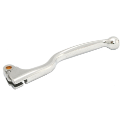 Μανέτα συμπλέκτη RFX Sport Clutch Lever YZF250/450 09-16 YZ125/250 15-16