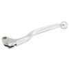 Μανέτα συμπλέκτη RFX Sport Clutch Lever RM80/85 90-14 / RM125/250 98-08 / RMZ250/450 04-06