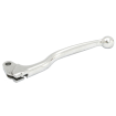 Μανέτα συμπλέκτη RFX Sport Clutch Lever RM80/85 90-14 / RM125/250 98-08 / RMZ250/450 04-06 thumb