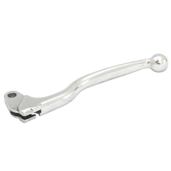 Μανέτα συμπλέκτη RFX Sport Clutch Lever RM80/85 90-14 / RM125/250 98-08 / RMZ250/450 04-06