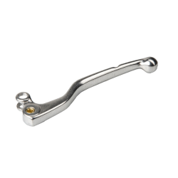 Μανέτα συμπλέκτη RFX Sport Clutch Lever SX/EXC/XC/MXC 125-525 99-02