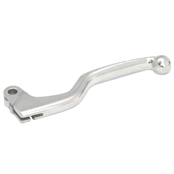 Μανέτα συμπλέκτη RFX Sport Clutch Lever - Honda CRF125F 14-24 Μανέτα συμπλέκτη RFX Sport Clutch Lever - Honda CRF125F 14-24