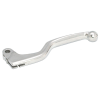 Μανέτα συμπλέκτη RFX Sport Clutch Lever - Honda CRF250L 14-18