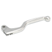 Μανέτα συμπλέκτη RFX Sport Clutch Lever - Honda CRF250L 14-18 Μανέτα συμπλέκτη RFX Sport Clutch Lever - Honda CRF250L 14-18 thumb