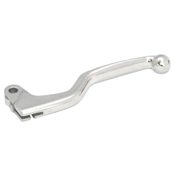 Μανέτα συμπλέκτη RFX Sport Clutch Lever - Honda CRF250L 14-18