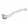 Μανέτα συμπλέκτη RFX Sport Clutch Lever - Honda CRF450R 21-26