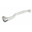 Μανέτα συμπλέκτη RFX Sport Clutch Lever - Honda CRF450R 21-26 thumb