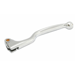 Μανέτα συμπλέκτη RFX Sport Clutch Lever - Honda CRF450R 21-26 Μανέτα συμπλέκτη RFX Sport Clutch Lever - Honda CRF450R 21-26