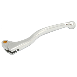 Μανέτα συμπλέκτη RFX Sport Clutch Lever - Yamaha WRF250/450 03-04 Μανέτα συμπλέκτη RFX Sport Clutch Lever - Yamaha WRF250/450 03-04