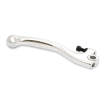 Μανέτα φρένου RFX Sport Front Brake Lever CR80/85 98-07 / CRF150 07-14 / CR125/250 92-07 / CRFX250/450 04-14 / CRF250/450 02-06 thumb