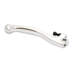 Μανέτα φρένου RFX Sport Front Brake Lever CR80/85 98-07 / CRF150 07-14 / CR125/250 92-07 / CRFX250/450 04-14 / CRF250/450 02-06