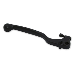 Μανέτα φρένου RFX Sport Front Brake Lever CR 125R/250R/500R 86-91