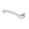 Μανέτα φρένου RFX Sport Front Brake Lever YZ125/250 96-00