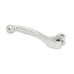 Μανέτα φρένου RFX Sport Front Brake Lever YZ125/250 96-00 Μανέτα φρένου RFX Sport Front Brake Lever YZ125/250 96-00 thumb