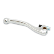 Μανέτα φρένου RFX Sport Front Brake Lever - Honda CRF125F 14-24 thumb