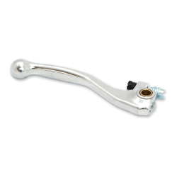 Μανέτα φρένου RFX Sport Front Brake Lever - Honda CRF125F 14-24