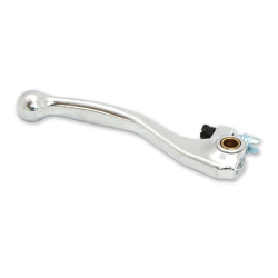 Μανέτα φρένου RFX Sport Front Brake Lever - Honda XR250/450 96-06