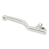Μανέτα φρένου RFX Sport Front Brake Lever - KTM SX65/85