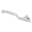 Μανέτα φρένου RFX Sport Front Brake Lever - KTM SX65/85 thumb