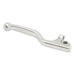 Μανέτα φρένου RFX Sport Front Brake Lever - KTM SX65/85