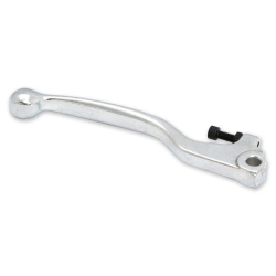 Μανέτα φρένου RFX Sport Front Brake Lever - Suzuki RM125/250 88-95