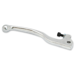 Μανέτα φρένου RFX Sport Front Brake Lever - Yamaha YZ125/250 90-95