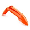 Μπροστινό φτερό Polisport KTM SX/SX-F/XC/XC-F 2023-25 orange thumb