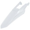 Πίσω φτερό μοτοσυκλέταςC Polisport KTM SX/SX-F/XC/XC-F 2023-25 white Πίσω φτερό μοτοσυκλέταςC Polisport KTM SX/SX-F/XC/XC-F 2023-25 white thumb