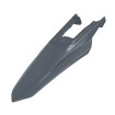 Πίσω φτερό μοτοσυκλέτας Polisport KTM SX/SX-F/XC/XC-F 2023-25 nardo grey Πίσω φτερό μοτοσυκλέτας Polisport KTM SX/SX-F/XC/XC-F 2023-25 nardo grey thumb