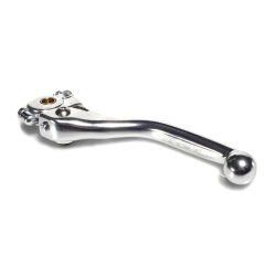 Μανέτα συμπλέκτη RFX Sport Series Clutch Lever - Aluminium KXF 250 21-25 / 450 19-25 Μανέτα συμπλέκτη RFX Sport Series Clutch Lever - Aluminium KXF 250 21-25 / 450 19-25