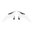 Πλαστικά καλύμματα ψυγείου RACETECH Radiator Covers (White) KTM 25-26 Πλαστικά καλύμματα ψυγείου RACETECH Radiator Covers (White) KTM 25-26 thumb