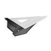 Προστατευτικό κιβωτίου αέρα RACETECH Airbox Covers (White/Black) CRF 250R/450R 25-26 Προστατευτικό κιβωτίου αέρα RACETECH Airbox Covers (White/Black) CRF 250R/450R 25-26 thumb