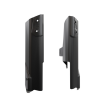 Προστατευτικά πιρουνιού μηχανής RACETECH Fork Guards Honda XL 750 Transalp 23-25 Προστατευτικά πιρουνιού μηχανής RACETECH Fork Guards Honda XL 750 Transalp 23-25 thumb