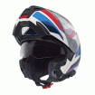 Κράνος μηχανής SCHUBERTH CONCEPT TRACER BLUE thumb